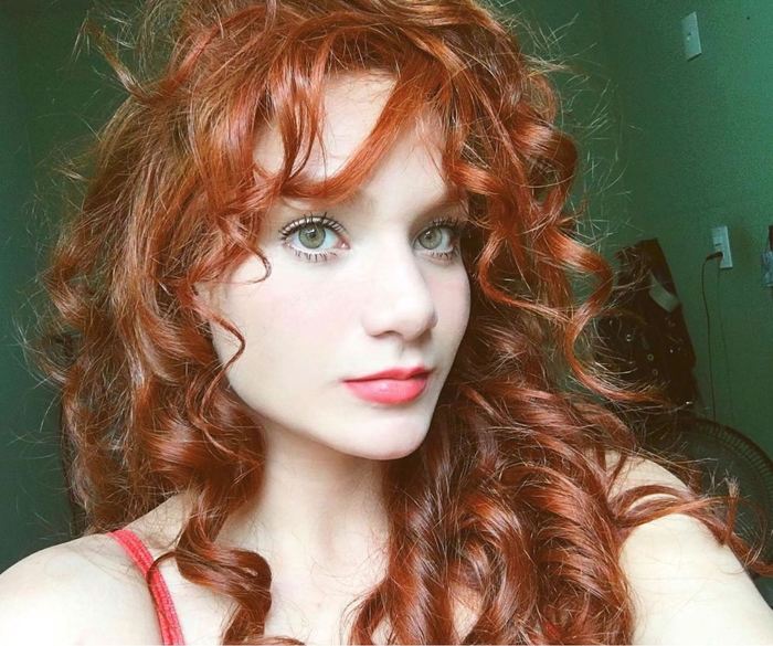 kamila pompeu кто такая. Смотреть фото kamila pompeu кто такая. Смотреть картинку kamila pompeu кто такая. Картинка про kamila pompeu кто такая. Фото kamila pompeu кто такая