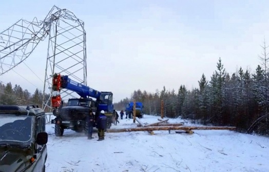 ������������� ��-�������