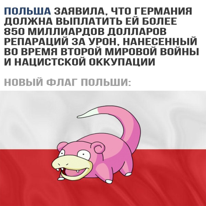  ,  , , 