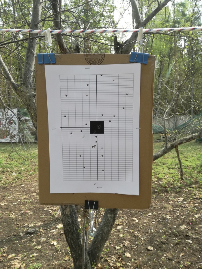 Что такое cqb в страйкболе. Смотреть фото Что такое cqb в страйкболе. Смотреть картинку Что такое cqb в страйкболе. Картинка про Что такое cqb в страйкболе. Фото Что такое cqb в страйкболе