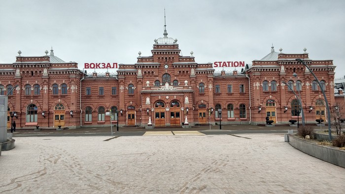 ��������� ������