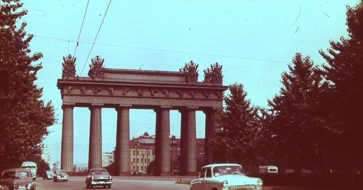 Ленинград ссср. Ленинград 1968. Московские ворота Ленинград 1982 год. СССР 1968. Фото Ленинграда 1968.