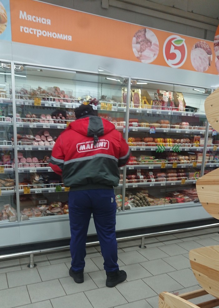 Что то выдавало в штирлице советского разведчика. Смотреть фото Что то выдавало в штирлице советского разведчика. Смотреть картинку Что то выдавало в штирлице советского разведчика. Картинка про Что то выдавало в штирлице советского разведчика. Фото Что то выдавало в штирлице советского разведчика