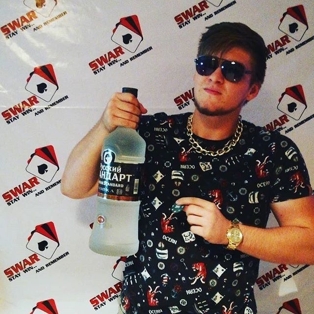 Россиянин сидит в египетской тюрьме за видео