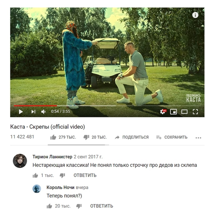   ,      ,  , ,   8 , 