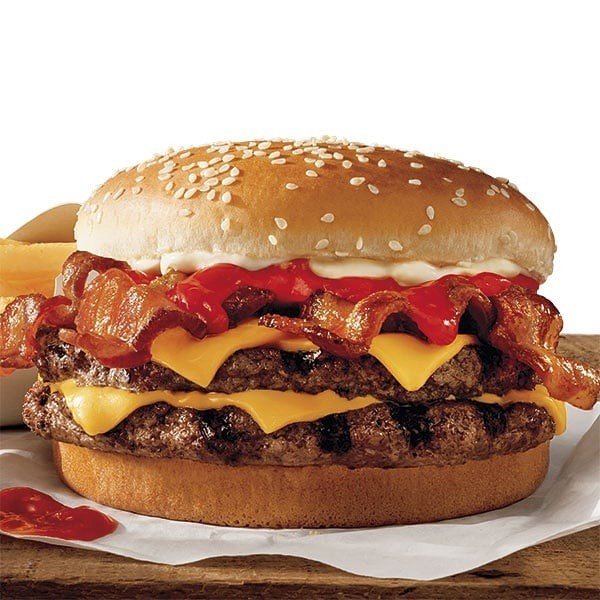 сколько весит беконайзер в бургер кинг. Смотреть фото сколько весит беконайзер в бургер кинг. Смотреть картинку сколько весит беконайзер в бургер кинг. Картинка про сколько весит беконайзер в бургер кинг. Фото сколько весит беконайзер в бургер кинг сколько весит беконайзер в бургер кинг. Смотреть фото сколько весит беконайзер в бургер кинг. Смотреть картинку сколько весит беконайзер в бургер кинг. Картинка про сколько весит беконайзер в бургер кинг. Фото сколько весит беконайзер в бургер кинг