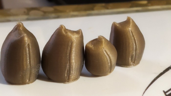    3d  3D , 