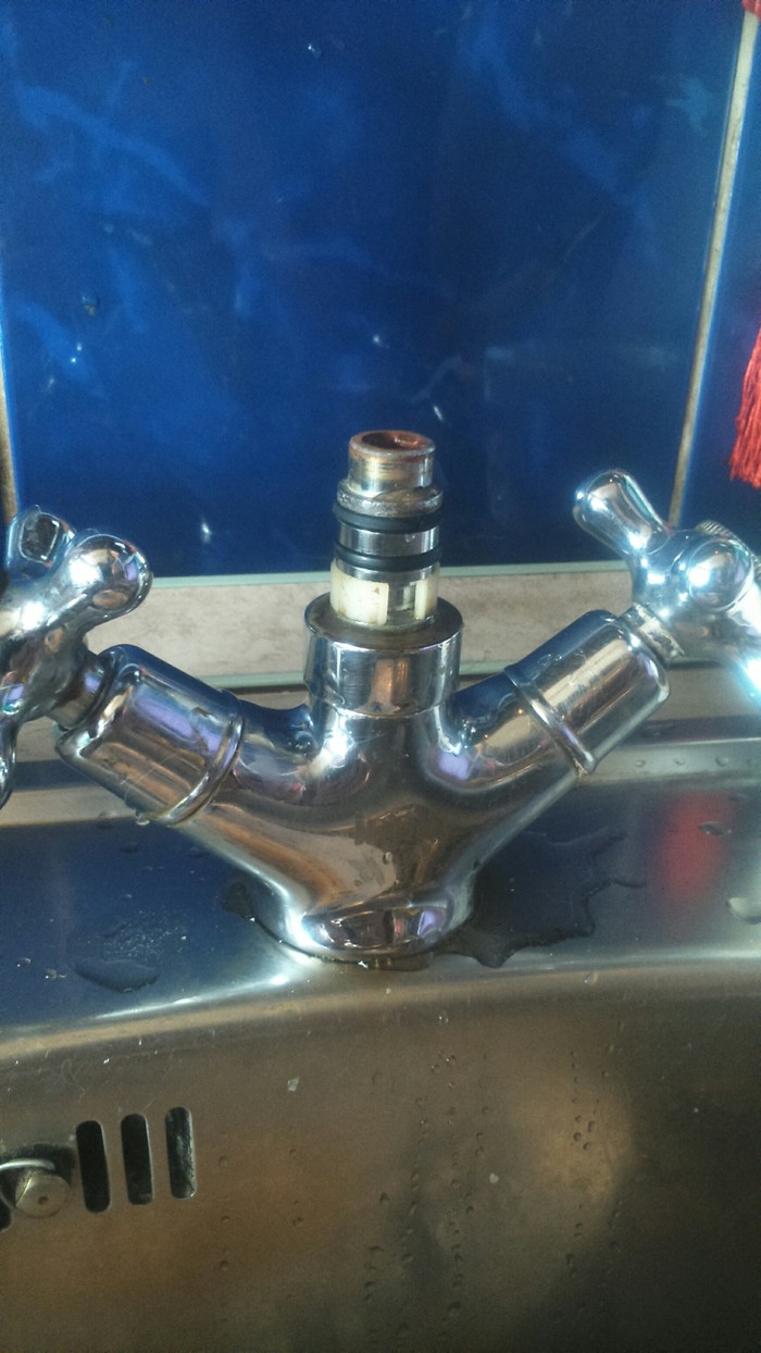 ��������� �������� ����