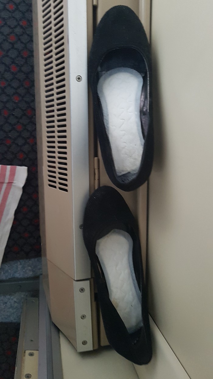 ���������������!