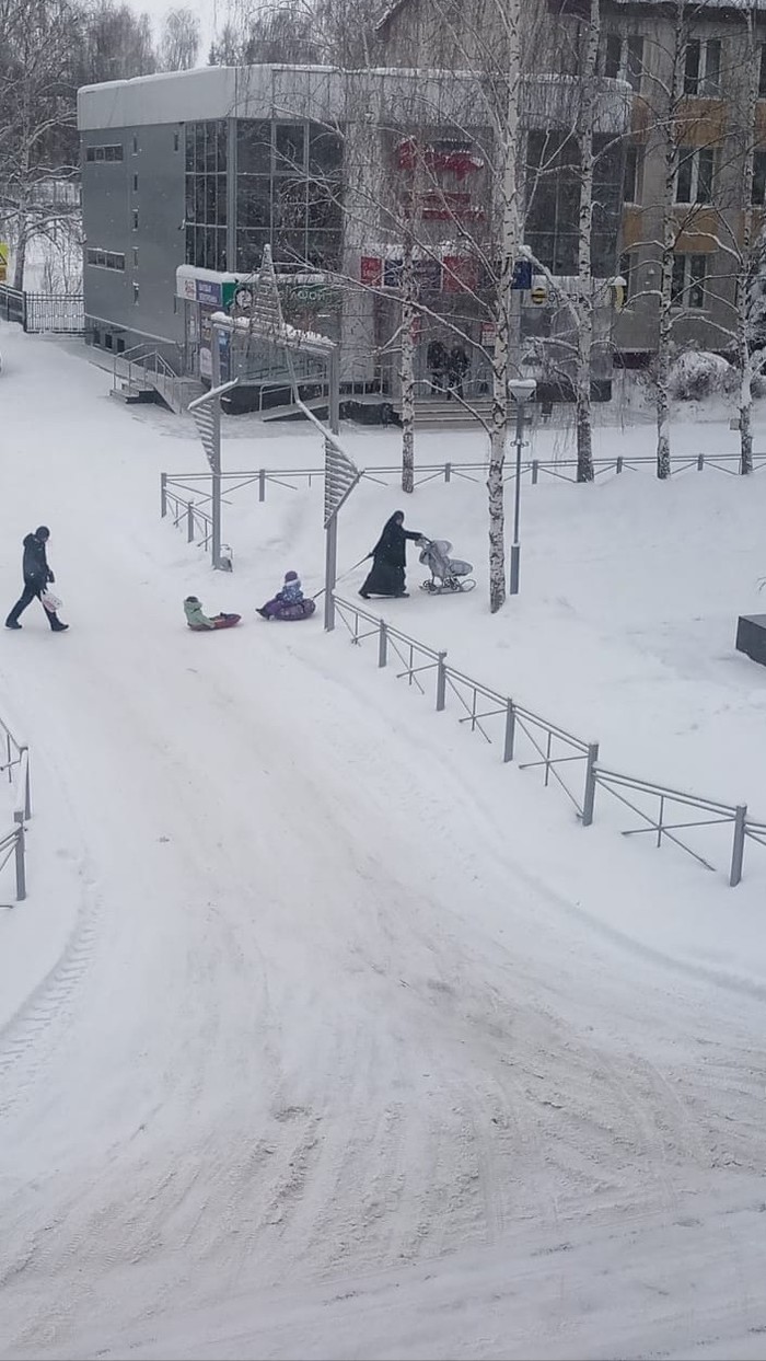 ����� ���� �� ������...