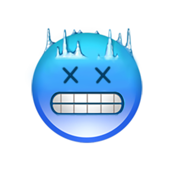 В свете последних событий (спойлер)