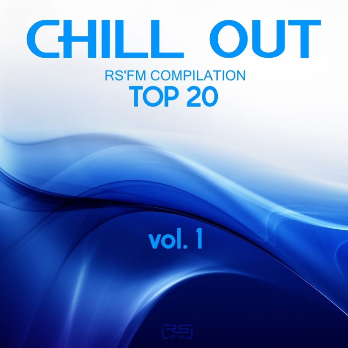 Chillout vol. Chill out Zone. Chillout Tonic.