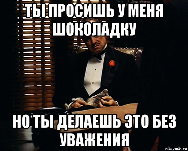 переведите на русский сириус история письма. Смотреть фото переведите на русский сириус история письма. Смотреть картинку переведите на русский сириус история письма. Картинка про переведите на русский сириус история письма. Фото переведите на русский сириус история письма