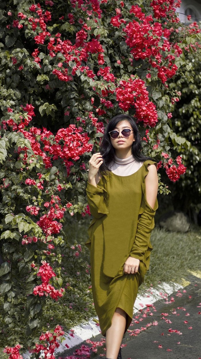 Какой цвет самый уродливый в мире и в чём его польза. Цвет, Факты, Длиннопост