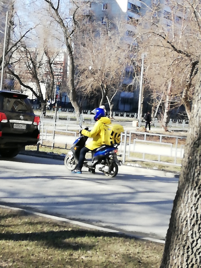 ��� ��������������