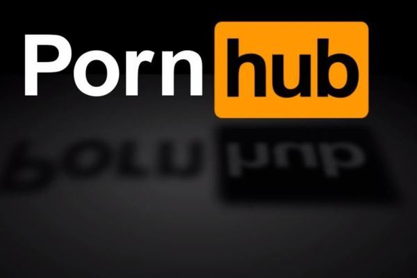 Pornhub задумался о покупке Tumblr Pornhub, Задумчивость, О, Покупке