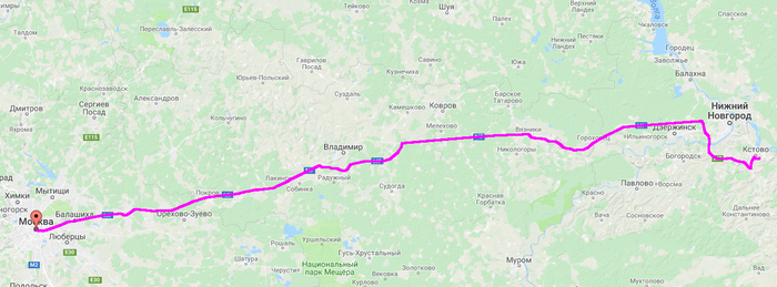 �������� ������. ������ - ������ ��������. �������������� ����� � ���������� 4K timelaps �����.