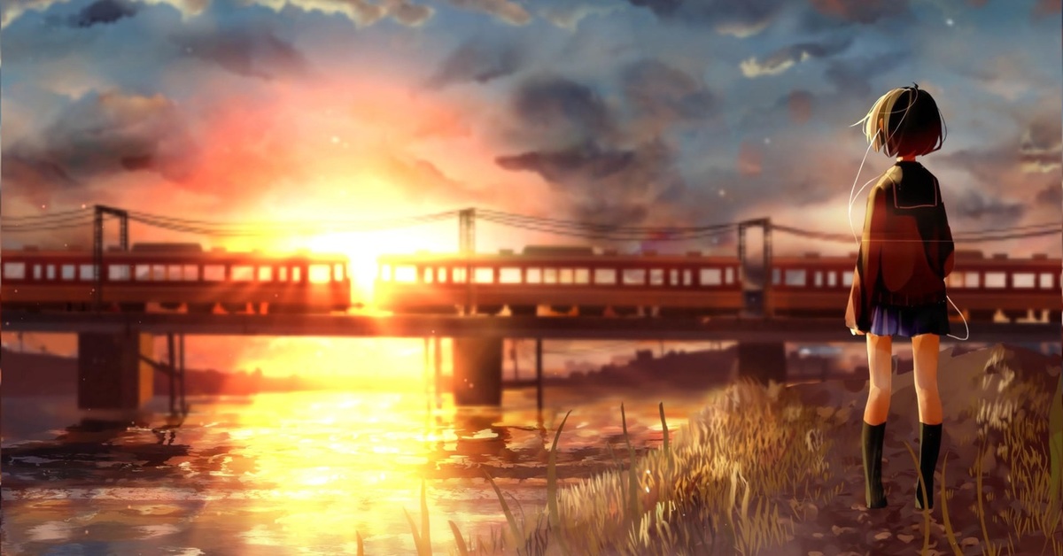 Wallpaper Engine Lo Fi
