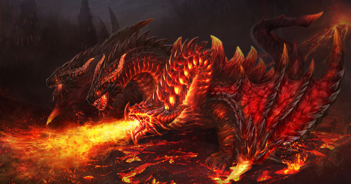 драконий подарок 2. лото игра. лотерея хаоса 3. лотерея хаоса 3. змей горыныч огнедышащий дракон.