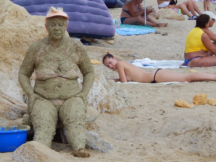 � ���� ���������� ���� ���. ��� ����� ������ � �����. ������ ���������� � ��������.