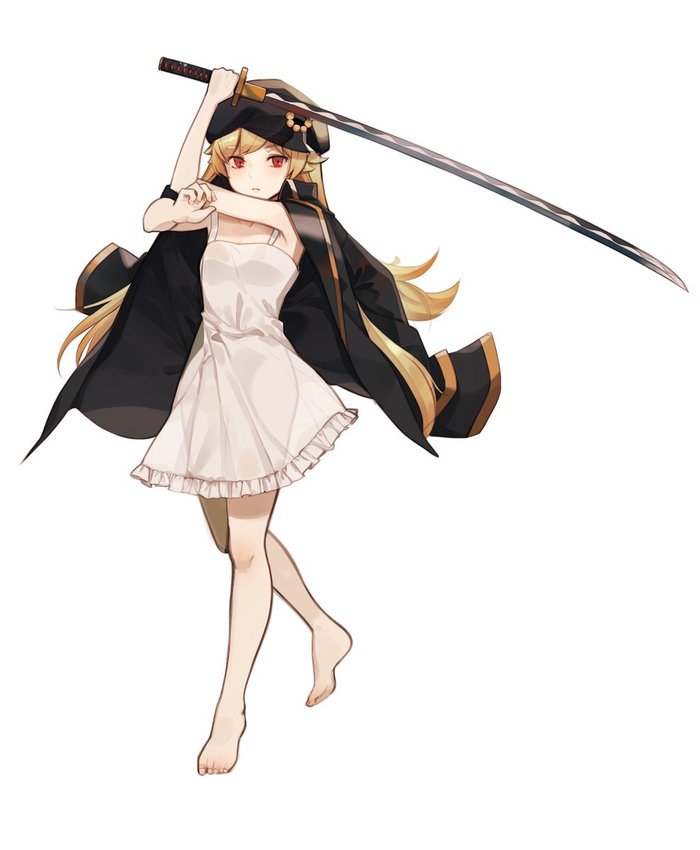 Путь война устлан трупами поверженных...