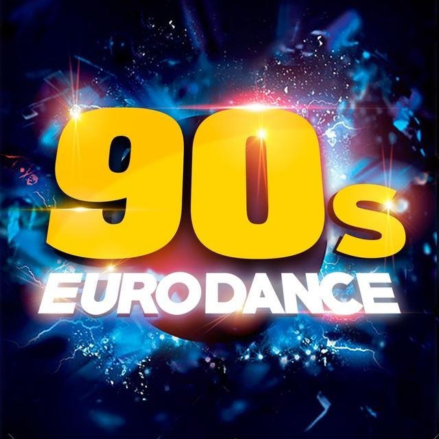  90 ;) 90-, , , , Eurodance, 