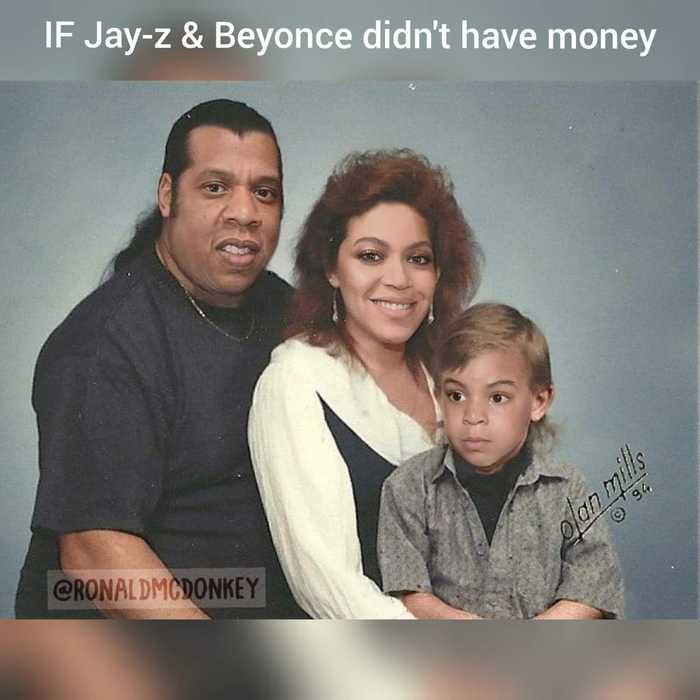   Jay Z  Beyonce   Jay-z, Beyonce, 