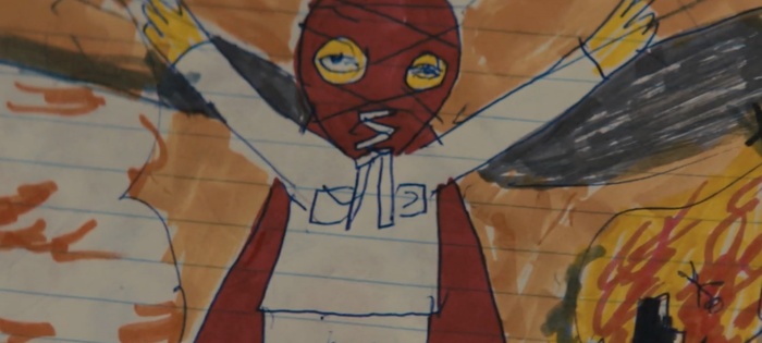 "Гори, гори ясно"