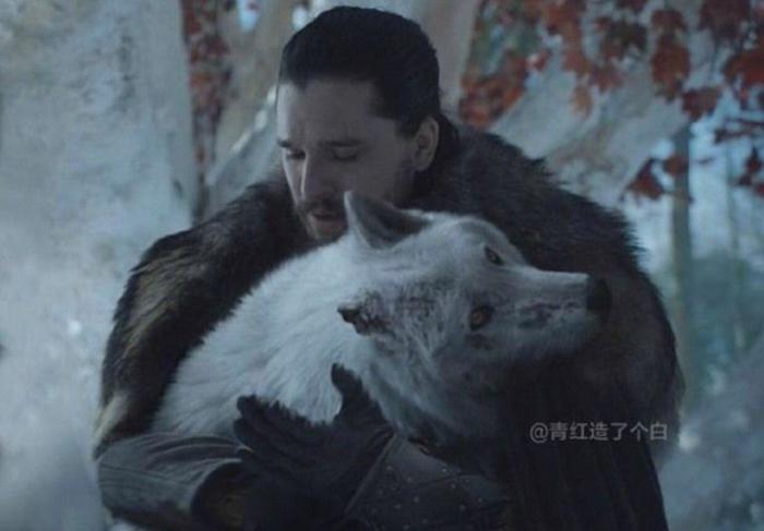 Теперь вы довольны?