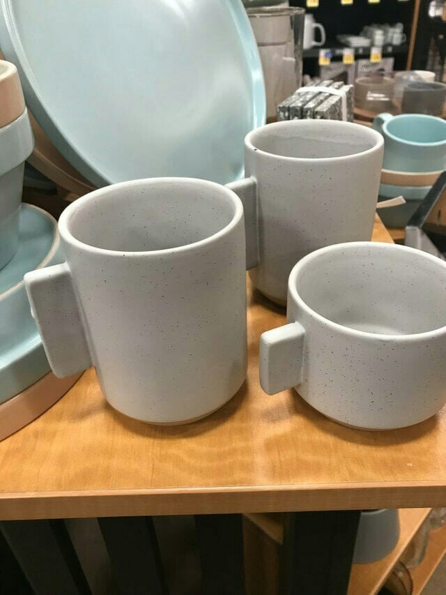 ������ �� �������