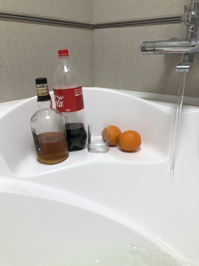    , , , ,  , , , 