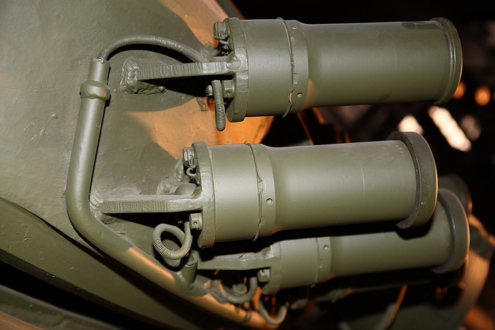 Т-72А из музея УВЗ Танки, Т-72а, Музей, Уралвагонзавод, Увз, Длиннопост