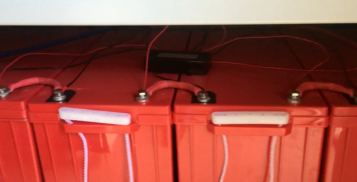 Как увеличить мощность электроэнергии, когда энергетики дали 15 кВт, а ...