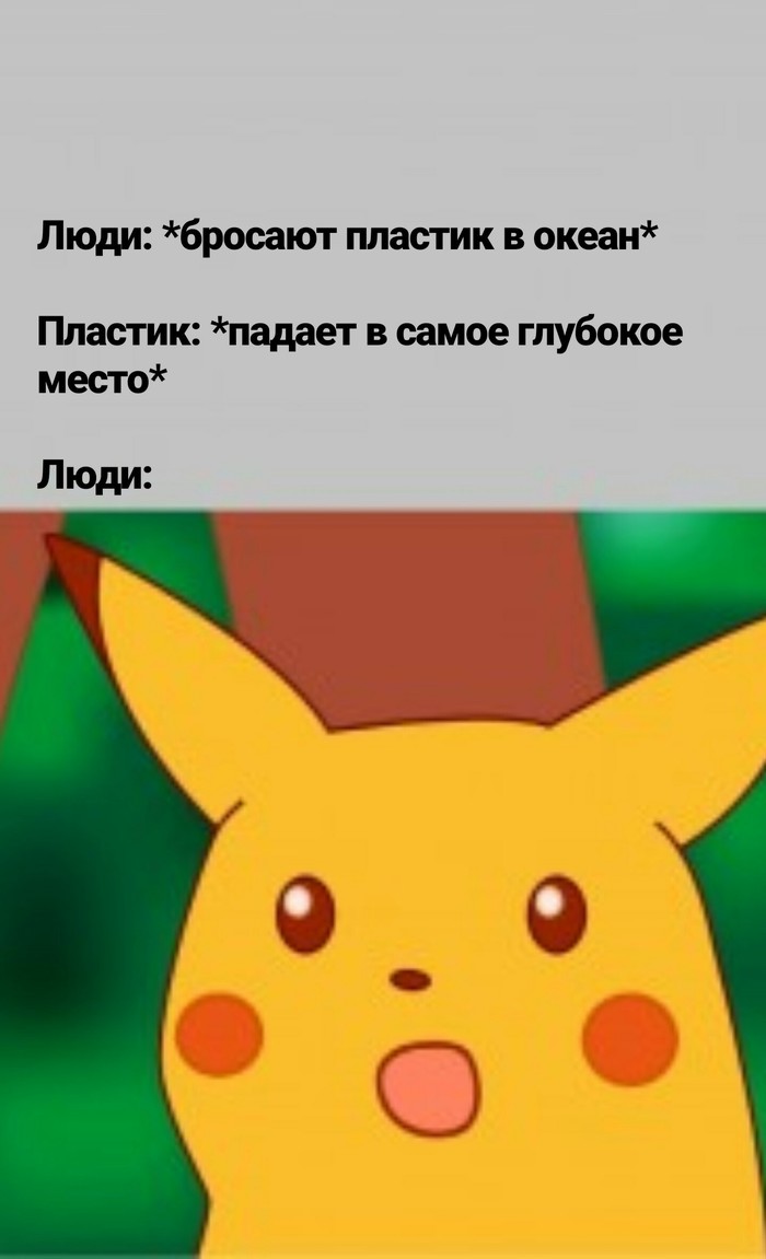 &quot;      11000    &quot;