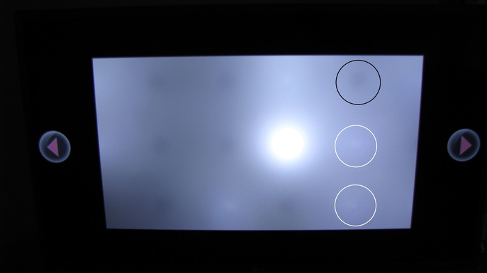 ������������� ��������� ����������