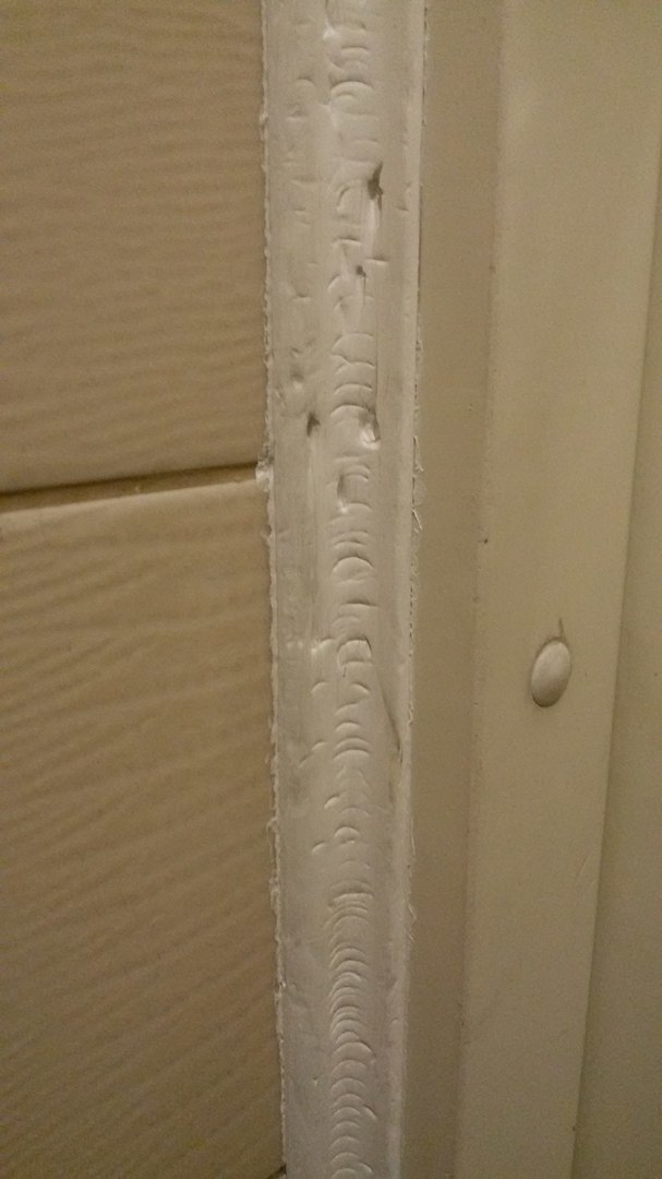 ���������� =)