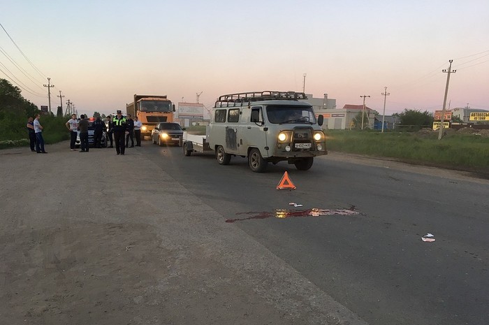 Пьяный полицейский сбил насмерть ребенка в Саратове Негатив, Наезд, Смерть