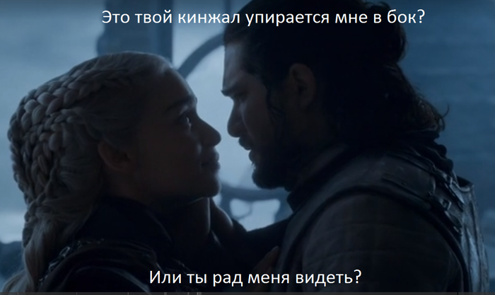 Если вы понимаете о чем я. Смотреть фото Если вы понимаете о чем я. Смотреть картинку Если вы понимаете о чем я. Картинка про Если вы понимаете о чем я. Фото Если вы понимаете о чем я