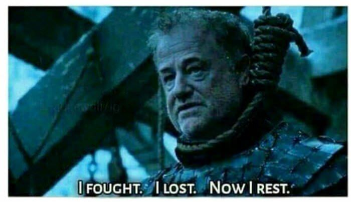 �� ������ ��������