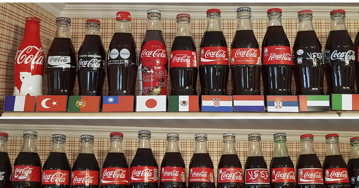 Кока кола. Коллекционные банки газировки. Кока кола бутылка. Коллекция банок кока колы. Кока кола в банке.