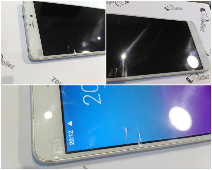  Xiaomi Mi Note.   Mi, Xiaomi, , , , , Android, 