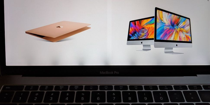 Apple     MacBook Pro Apple, iPhone, Macbook, Macbook PRO 13, Mac Os, Macbook PRO 2016