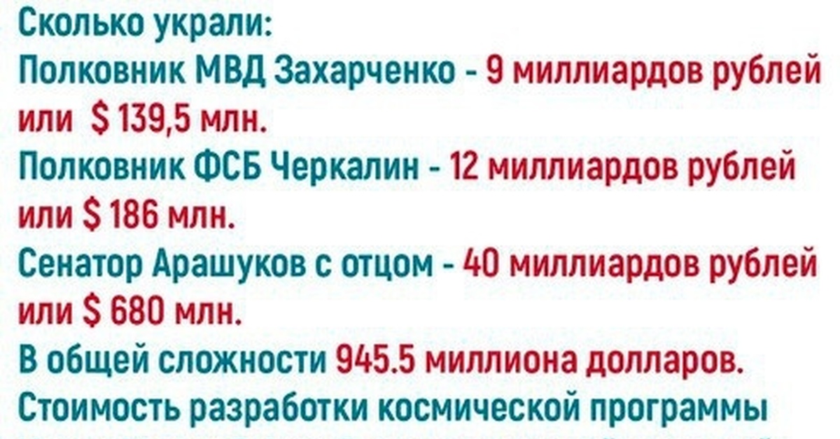 Кража статья уголовного кодекса. Сколько украли. Сколько украли. Захарченко миллиарды. Коррупция воровство.