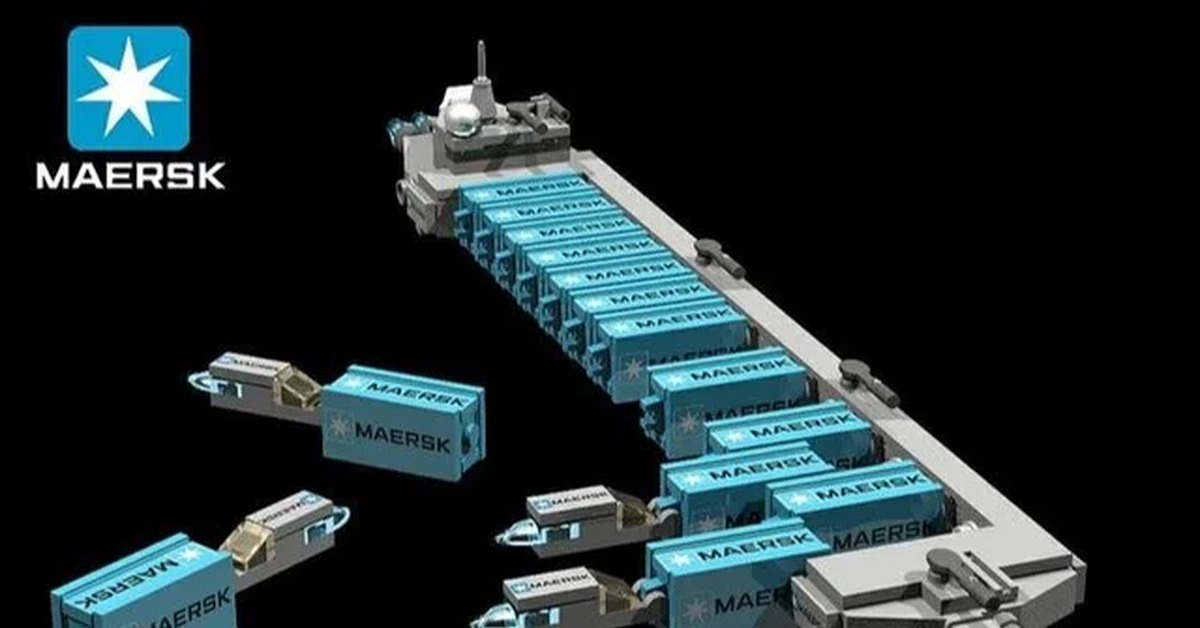 Space engineering ships. Космический контейнеровоз. Грузовой космический корабль. Космический контеровоз. Транспортный звездолет.