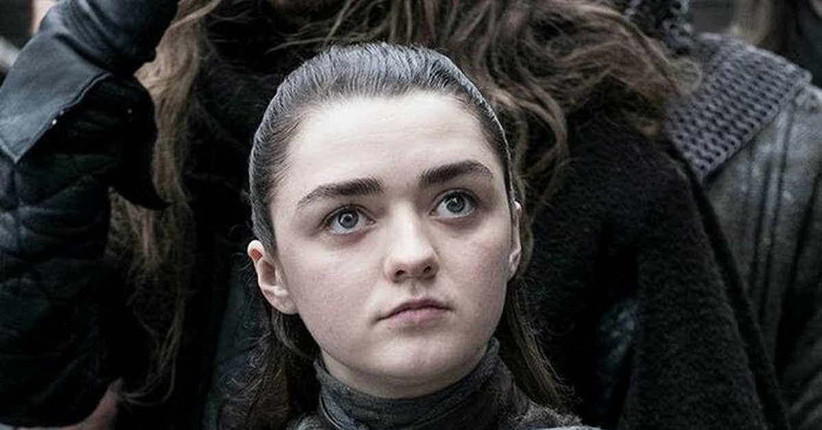 Arya Far