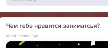 -���/-����: ����� �������