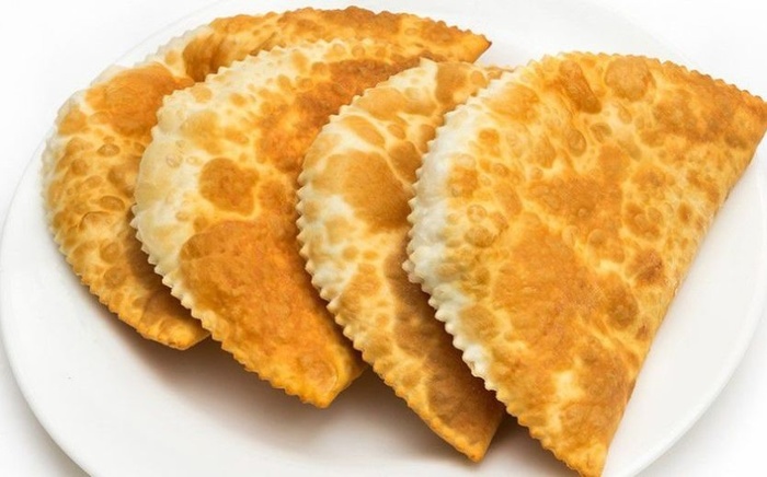 Как вы лодку назовете... Или работа над ошибками.