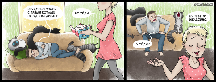 � �����������