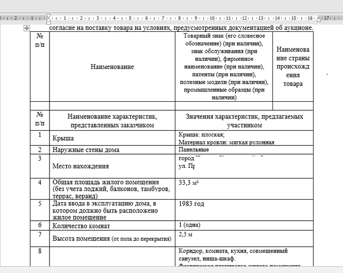 Как я заработал 377799 рублей на ГосЗакупках. Ч.3