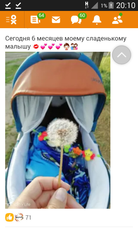 ������...